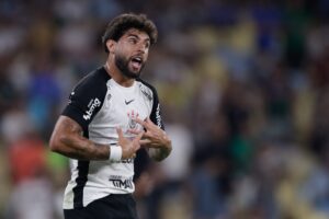 Bahia x Corinthians: onde assistir e horário do jogo do Brasileirão ho