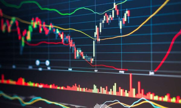 Ibovespa: histórico aponta continuidade da alta após forte rali, diz BTG Pactual