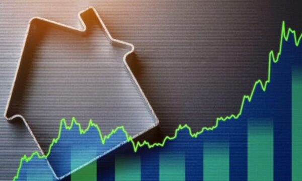 Fundo imobiliário tem valorização de 48,9% no patrimônio após nova ava