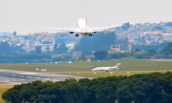 Viajar por Guarulhos e Viracopos vai ficar mais caro: entenda