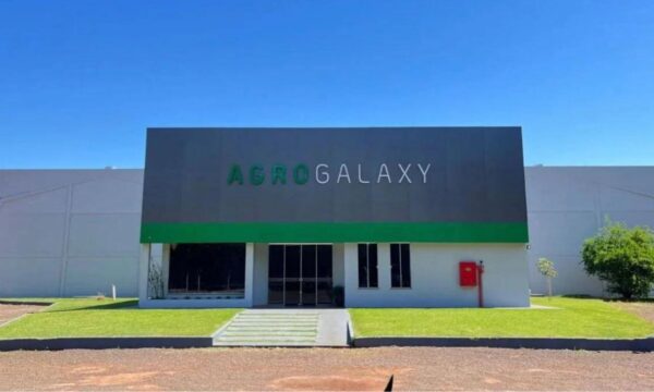AgroGalaxy (AGXY3) adia balanço do 4T25 e resultados de 2026; veja novas datas