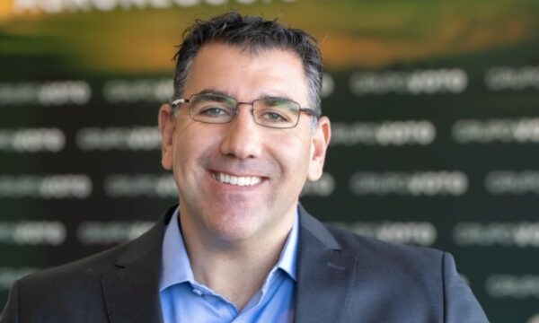 No vácuo dos bancões, banco digital mira dobrar carteira no agro para