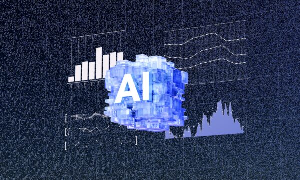 AI Appreciation Day: por que a confiança será o maior desafio da intel