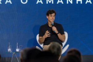 CVM aceita acordo com XP e Benchimol após elevar proposta para R$ 1,5 milhão e exigir indenização a investidora