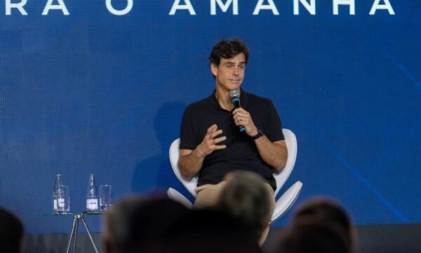 CVM aceita acordo com XP e Benchimol após elevar proposta para R$ 1,5 milhão e exigir indenização a investidora