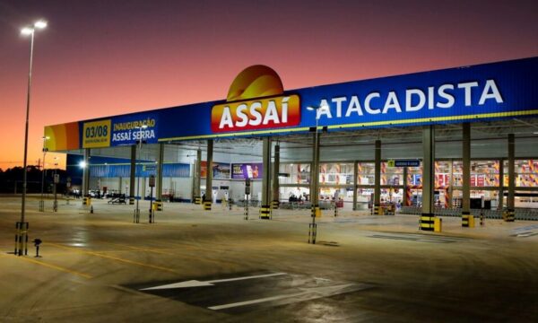 Assaí (ASAI3) estreia no setor farmacêutico; o que os analistas espera