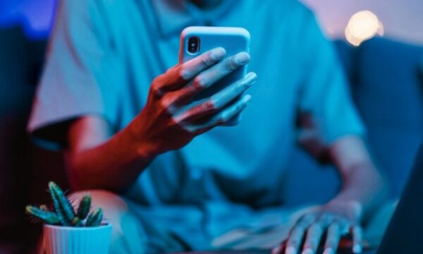 Após BC aumentar compartilhamento de informações, registros de fraudes