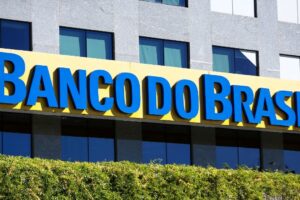 Banco do Brasil (BBAS3): MP de dívidas rurais é ‘ponte’ para recuperaç