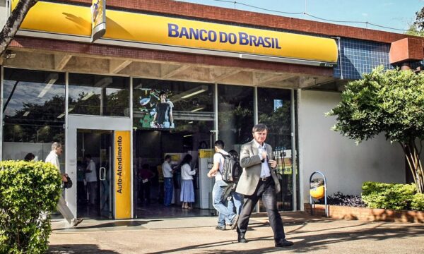MP da dívida rural é boa ou ruim para a ação do Banco do Brasil? Enten