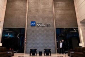 Banco Master: liquidante amplia ofensiva contra fundos em ação sobre d