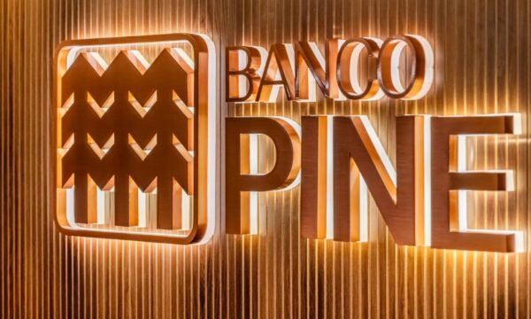 Banco Pine (PINE4) cancela ações mantidas em tesouraria; entenda o que