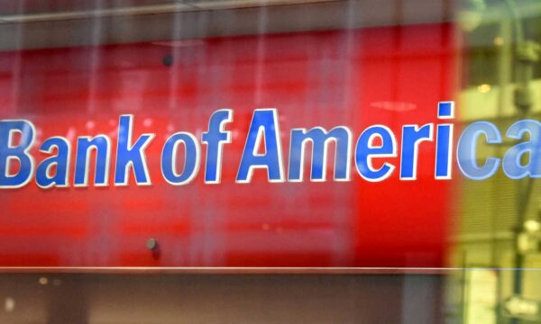 Bank of America supera expectativas de lucro e receita no 2º trimestre