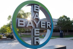 Superintendência do Cade recomenda condenação de grupo Bayer por práti