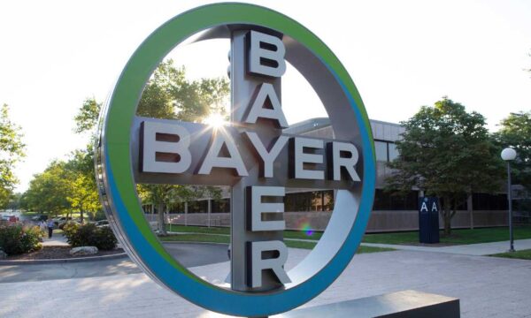 Superintendência do Cade recomenda condenação de grupo Bayer por práti