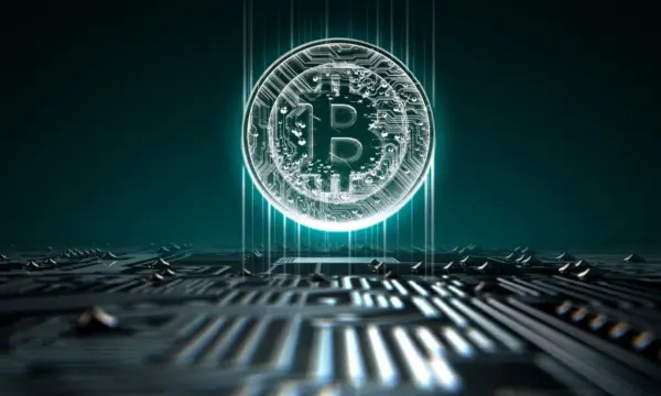 Bitcoin pode limitar ou liberar mais dados? Entenda a disputa entre propostas para a rede