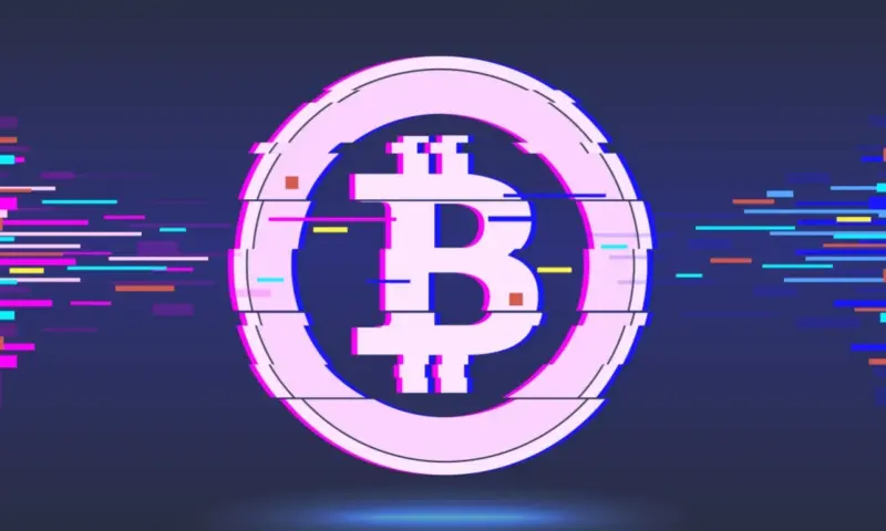 A verdade por trás das 5 principais críticas ao Bitcoin
