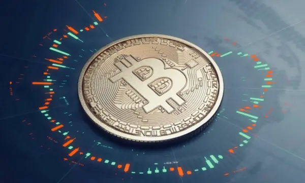 O que é BIP-110 e por que ela está dividindo a comunidade do Bitcoin?