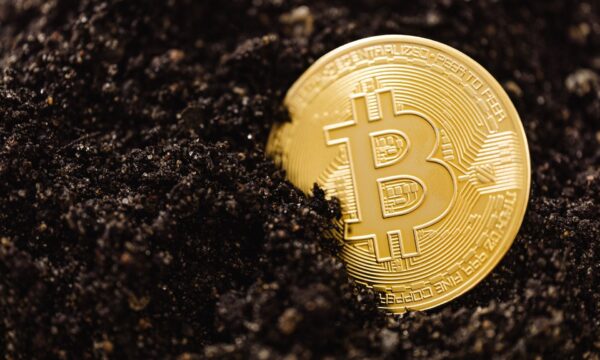 Fundador da maior mineradora de Bitcoin da Rússia é preso por suspeita de fraude