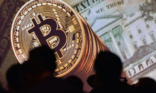 Open Standard: o que se sabe sobre a iniciativa de stablecoin que derr