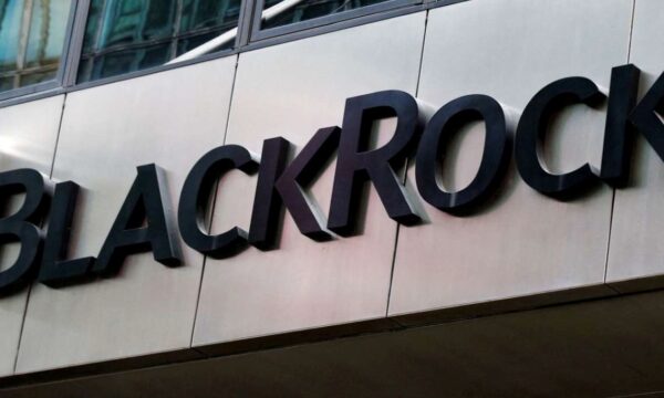 BlackRock supera projeções e encerra 2º trimestre com recorde de ativos sob gestão