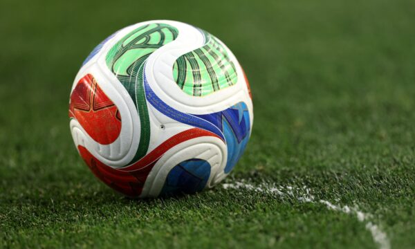 Da Copa à pré-temporada: veja o calendário dos principais clubes da Europa