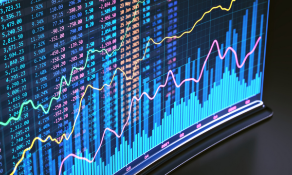 Gerdau (GGBR4), Banco do Brasil (BBAS3), Assaí (ASAI3), Petrobras (PET