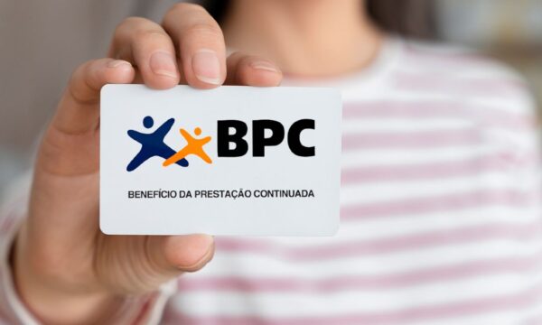 INSS e BPC/LOAS terão parcela de julho 2026 paga amanhã; veja quem será contemplado