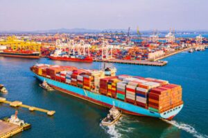Exportações para os EUA encolheram cerca de US$ 400 milhões com ‘tarif