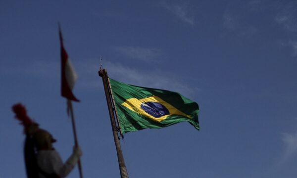 ‘Arcabouço é a regra menos bem-sucedida da história’, diz economista-chefe da ARX Investimentos