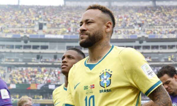 Muito além das 4 linhas: Brasil sai derrotado na Copa do Mundo do ‘soft power’, que tem campeão surpreendente