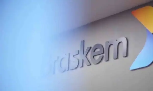 Braskem (BRKM5): Melhora nos spreads deve favorecer resultado, diz BB