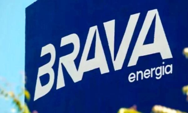 Ecopetrol ganha aval da CVM para seguir com OPA da Brava Energia