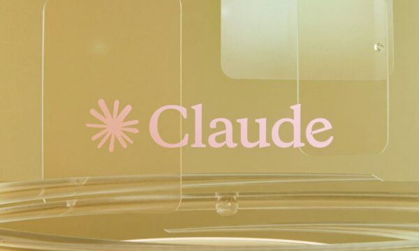Claude Opus 5: o que muda no novo modelo de inteligência artificial da