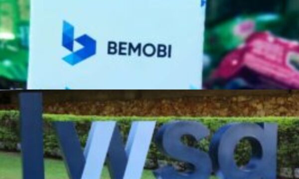 XP prevê resultados sólidos para LWSA (LWSA3) e Bemobi (BMOB3) no 2T26