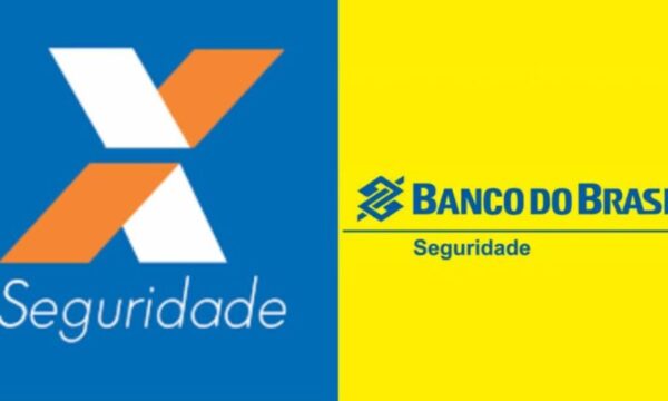 BBSE3 e CCXE3 chegam a despencar 7% com revisão de analistas para açõe
