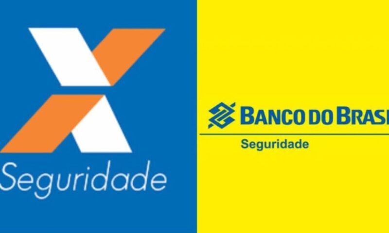 BBSE3 e CCXE3 chegam a despencar 7% com revisão de analistas para açõe