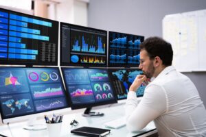 Day trade dá dinheiro? Especialistas explicam como criar metas realist