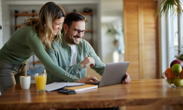 Está sob pressão? Estas cinco frases revelam como ter inteligência emocional no trabalho