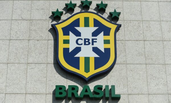 CBF define plano de implementação das novas regras de arbitragem da Copa para o Brasil