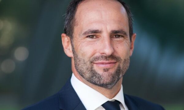 Santander (SANB11): CFO vê ‘piora macro’ e responde se dividendos podem diminuir com resultado mais fraco desde 2023