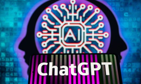 ChatGPT apaga fronteiras entre empregos em 43,5% das tarefas