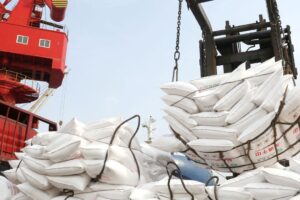 O ano mais atípico da história do mercado brasileiro de fertilizantes,