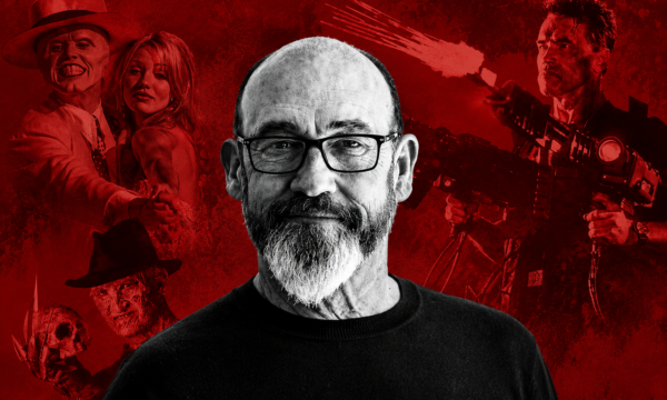 Quem foi Chuck Russell: diretor de ‘O Máscara’ morreu aos 74 anos