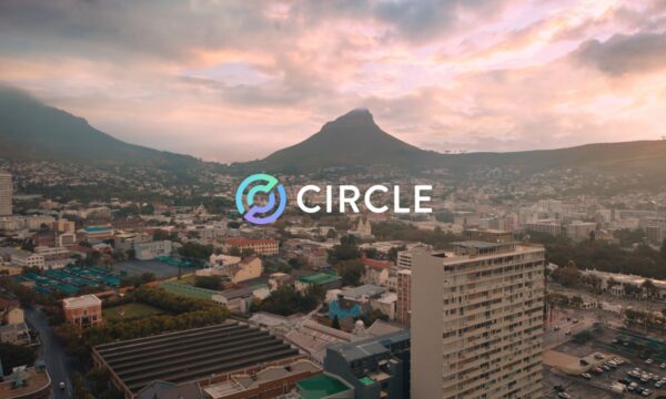 Circle, emissora da stablecoin USDC, adquire 680 famílias de patentes de blockchain pertencentes à IBM