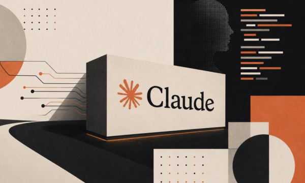 Como deixar suas conversas no Claude públicas e compartilhar chats com