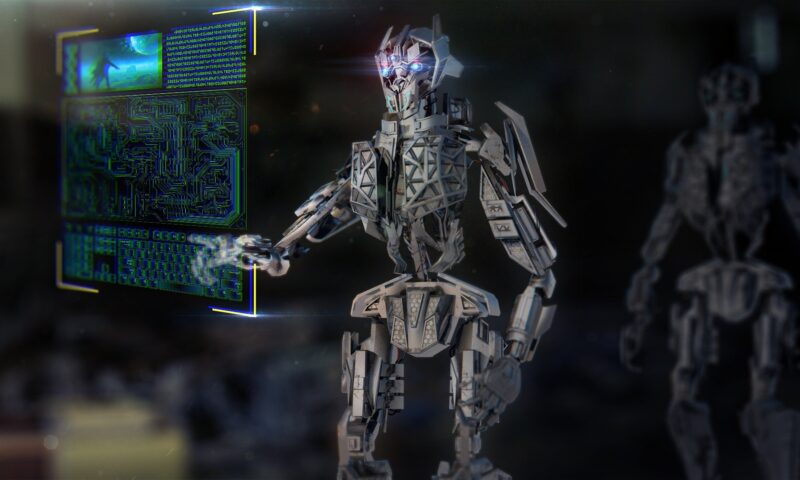 Ataque hacker de agente da OpenAI contra a Hugging Face levanta suspeita sobre controle da IA