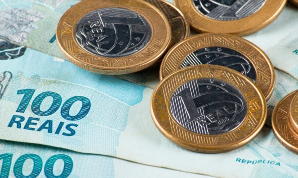Tesouro IPCA+ ainda é a melhor aposta da renda fixa? Especialista explica porque título continua pagando tão bem