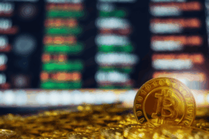 Nano IA: amanhã (27), ferramenta que pode buscar ganhos de até R$ 214