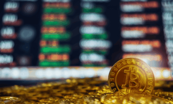 Nano IA: amanhã (27), ferramenta que pode buscar ganhos de até R$ 214