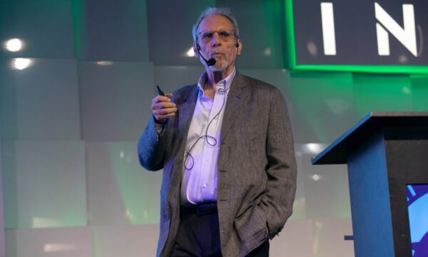 O que a IA ainda não faz: psicólogo aponta habilidade que a tecnologia